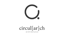 Lowongan Kerja Staff Admin di Circularch Architect - Yogyakarta