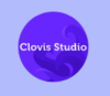 Lowongan Kerja Desainer 1/ Konseptor di Clovis Studio