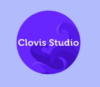 Lowongan Kerja Staf Designer 1 – Staf Designer 2 di Clovis Studio