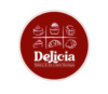 Lowongan Kerja Admin Social Media / Marketplace di Delicia Bakery