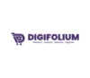 Lowongan Kerja Admin Tiktok – Desainer Grafis – Marketing Marketplace – Customer Service – Advertiser di Digifolium
