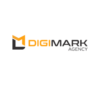 Loker Digimark Agency