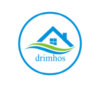 Lowongan Kerja Marketing Communication di Drimhos