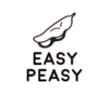 Lowongan Kerja Kurir Part Time di Easy Peasy