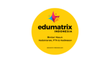 Lowongan Kerja Desain Grafis – Content Creator di Edumatrix - Yogyakarta