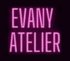 Lowongan Kerja Perusahaan Evany Atelier