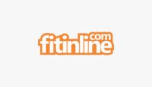 Lowongan Kerja Admin Produk (AP) di Fitinline - Yogyakarta
