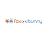 Lowongan Kerja Admin Gudang – Business Relation di Fox and Bunny
