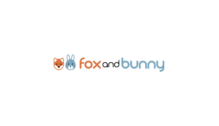 Lowongan Kerja Staff Riset – Product Development – Desain Produk – Operator Jahit (Freelance) – Operator Produksi (Freelance) di Fox and Bunny - Yogyakarta
