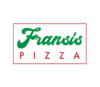 Lowongan Kerja Perusahaan Fransis Pizza