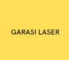 Loker Garasi Laser Cutting & Engraving