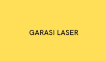 Lowongan Kerja Operator Mesin Laser di Garasi Laser - Yogyakarta