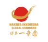 Lowongan Kerja Server – Cookhelper di Hakata Ikkousha