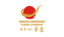 Lowongan Kerja Server FT/PT – Cook Helper – Bartender – Admin Sosmed – Stockist – Teknisi di Hakata Ikkousha - Yogyakarta