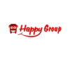 Lowongan Kerja Junior SEO di Happy Group