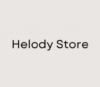 Lowongan Kerja Perusahaan Helody Store