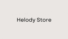 Lowongan Kerja Advertiser – Admin Marketing – Admin Gudang di Helody Store - Yogyakarta