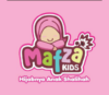 Loker Mafza Kids