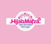 Lowongan Kerja SPG/Penjaga Toko di Hijab Mafza