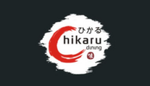 Lowongan Kerja Server / Waiter di Hikaru Dining & Bakehouse - Yogyakarta