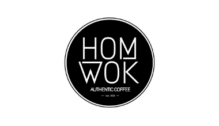 Lowongan Kerja Barista di Homwok Coffee - Yogyakarta