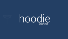 Lowongan Kerja Full Time SPG di Hoodie Goodie - Yogyakarta