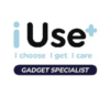 Loker I Use Plus