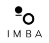 Lowongan Kerja Perusahaan IMBA Coffee