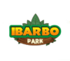 Lowongan Kerja Kurir Kartu – Juru Masak di Ibarbo Park