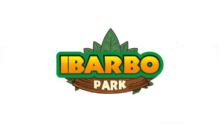 Lowongan Kerja Content Creator di Ibarbo Park - Yogyakarta