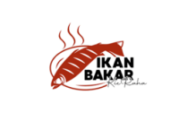 Lowongan Kerja Chef – Waiters – Kasir di Ikan Bakar Kie Raha - Yogyakarta