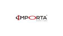Lowongan Kerja Buyer Home Living – AR Controller di Importa Group - Yogyakarta