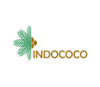 Lowongan Kerja Perusahaan Indococo