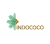 Lowongan Kerja Sales & Marketing Manager – Sales & Marketing Officer – Finance & Accounting Manager – Finance & Accounting Officer – Passionate Internship di Indococo