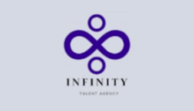 Lowongan Kerja Host / Live Streamer di Infinity Talent Management - Yogyakarta