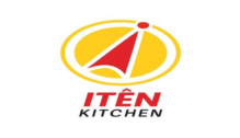 Lowongan Kerja Part Time Kitchen Staff di Iten Kitchen - Yogyakarta