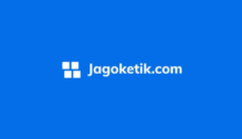 Lowongan Kerja Jasa Pengetikan Karya Ilmiah/Dokumen – Desainer Grafis – Translator di Jagoketik.com - Yogyakarta