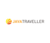 Lowongan Kerja Perusahaan Java Traveller