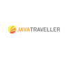 Lowongan Kerja Accounting Staff di Java Traveller