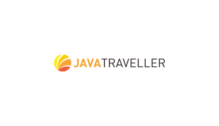 Lowongan Kerja Accounting Staff di Java Traveller - Yogyakarta