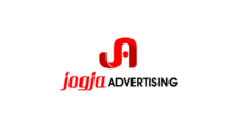 Lowongan Kerja Customer Service – Deal Maker di Jogja Advertising - Yogyakarta