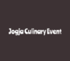 Lowongan Kerja Perusahaan Jogja Culinary Event
