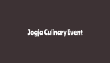 Lowongan Kerja SPG dan SPB di Jogja Culinary Event - Yogyakarta