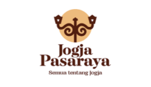 Lowongan Kerja Admin Pajak – Admin Penjualan – Admin Finance di Jogja Pasaraya - Yogyakarta