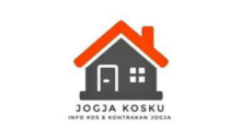 Lowongan Kerja Tim Survey Jogjakosku di Jogjakosku - Yogyakarta