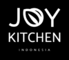 Lowongan Kerja Waiter di Joy Kitchen Indonesia