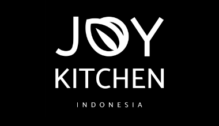 Lowongan Kerja Waiter di Joy Kitchen Indonesia - Yogyakarta