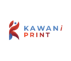 Lowongan Kerja Staff Marketing di Kawani Print