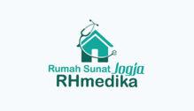 Lowongan Kerja Dokter Umum – Perawat – Advertiser – Graphic Design – Social Media Spesialist di Rumah Sunat Jogja RHmedika - Yogyakarta