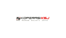 Lowongan Kerja Branch Manager – Marketing – Field Collection / Admin Collection – Admin di Koperasi Kawan Sejati Jaya - Yogyakarta
